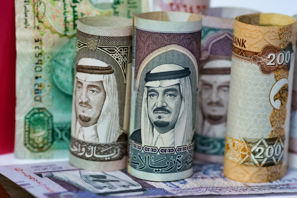 شورای همکاری خلیج فارس