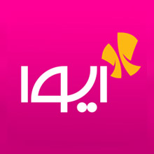 ایوا