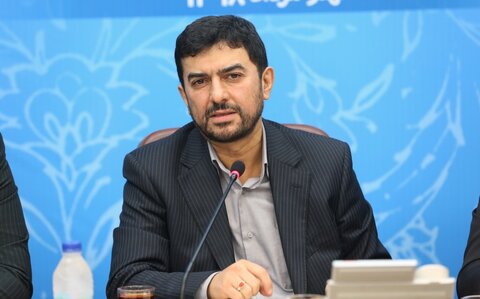 مدرسی