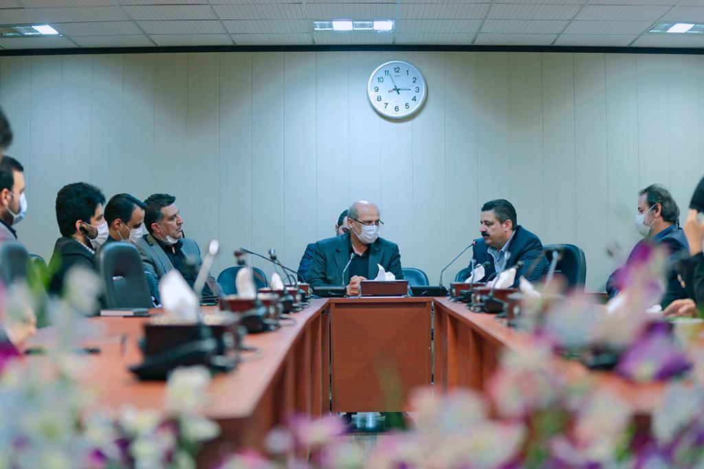 یاس ارغوانی