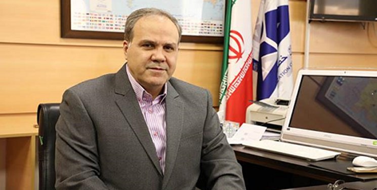 حسن علایی
