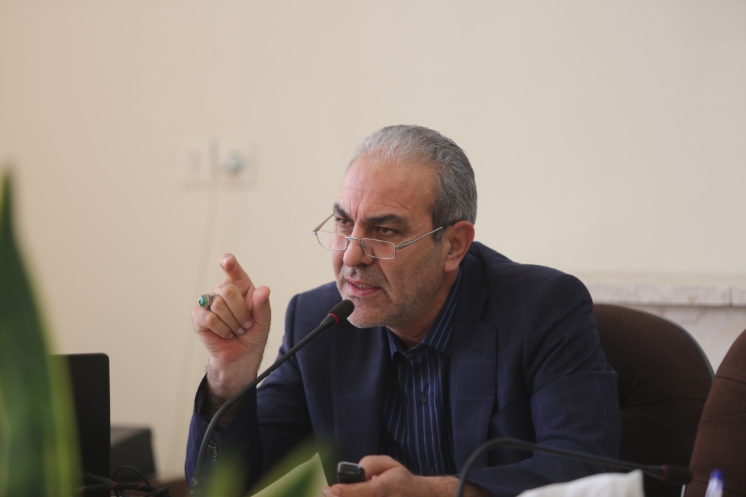 ترکی