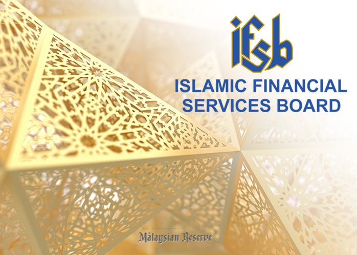IFSB