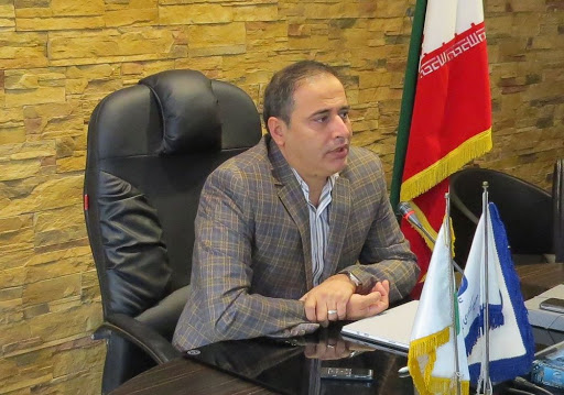 سید کاظم دهقان