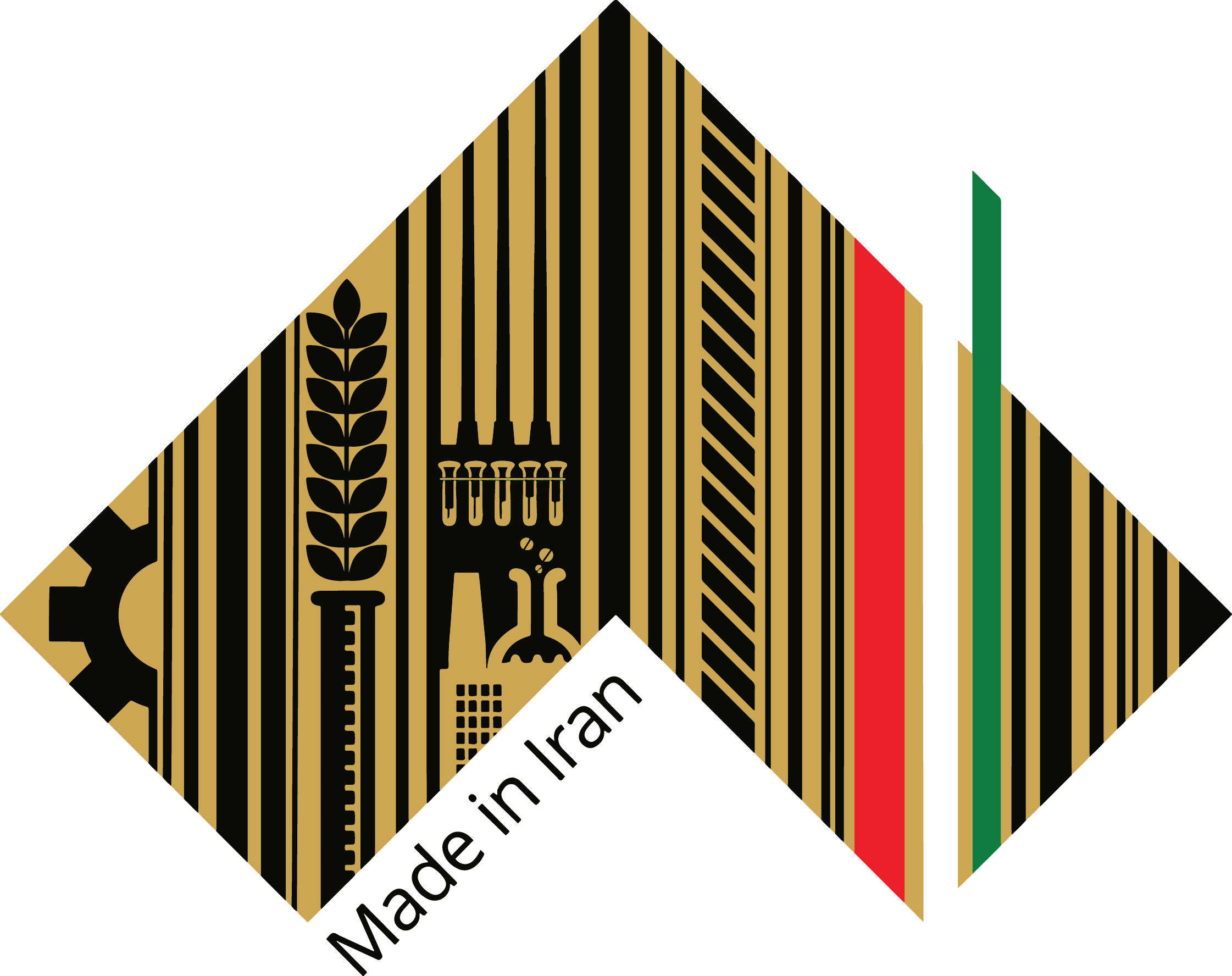 بانک کارآفرین