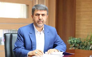 تبریک
