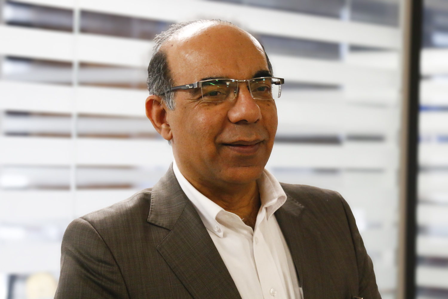 محمد هادی موقعی