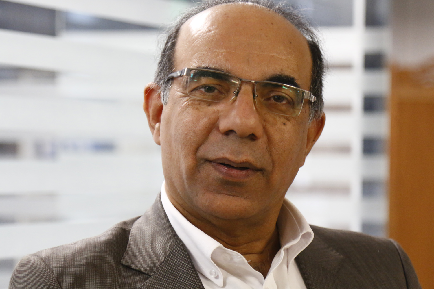 محمد هادی موقعی