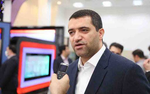 مهدی کباری
