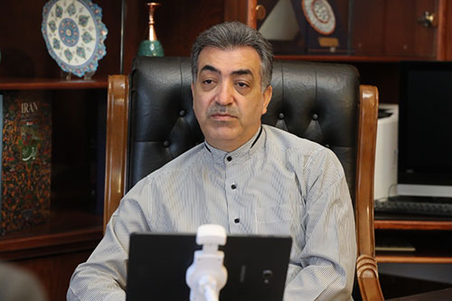 خاتونی