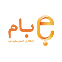 بام