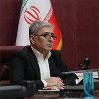 مدیر