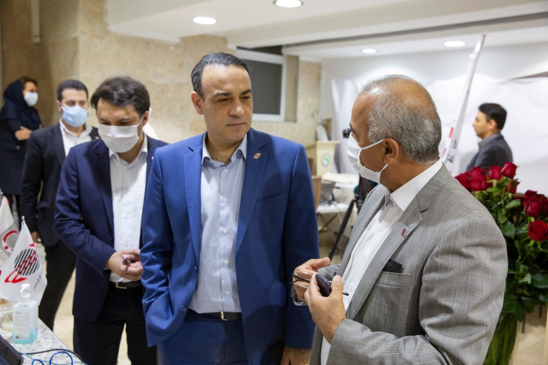 ایران کیش