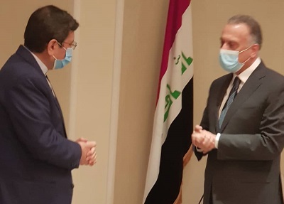 دیدار