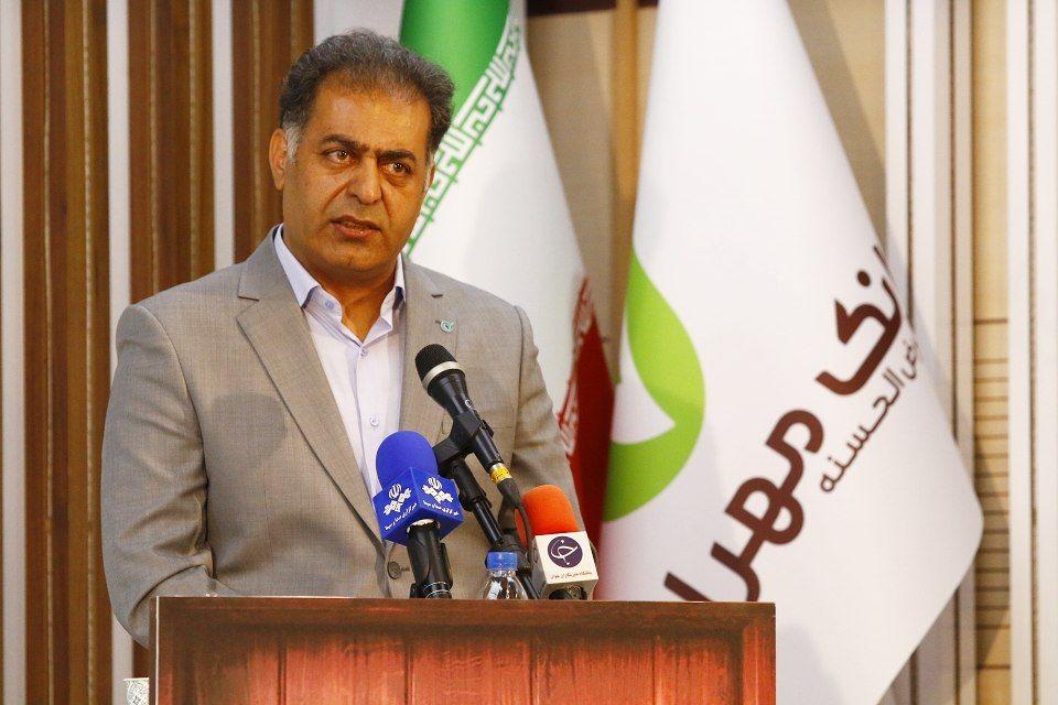 مرتضی اکبری