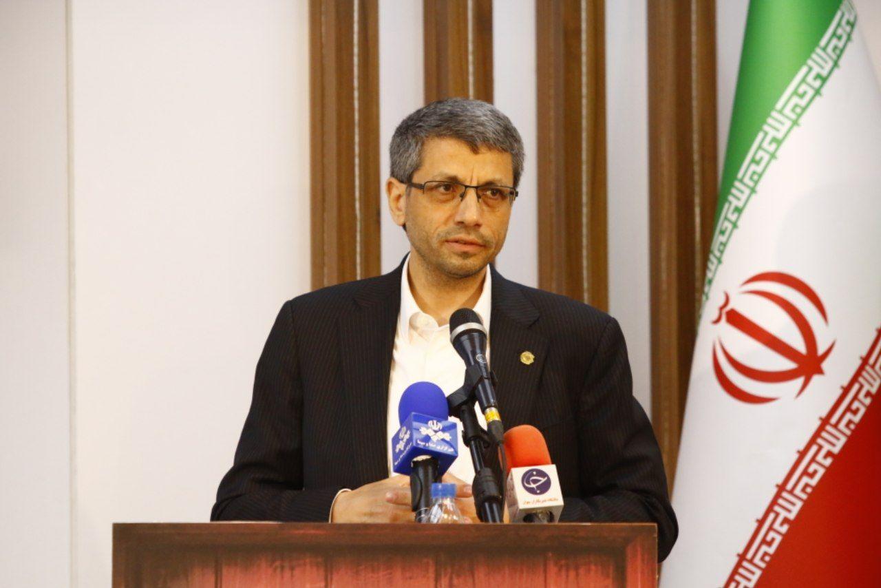 حسین فهیمی