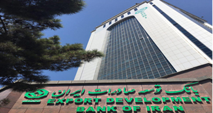 عمليات ارزي