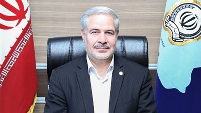 پرداخت مبلغ ارزش سهام سهامداران بانک‌های مهر اقتصاد و حکمت ایرانیان