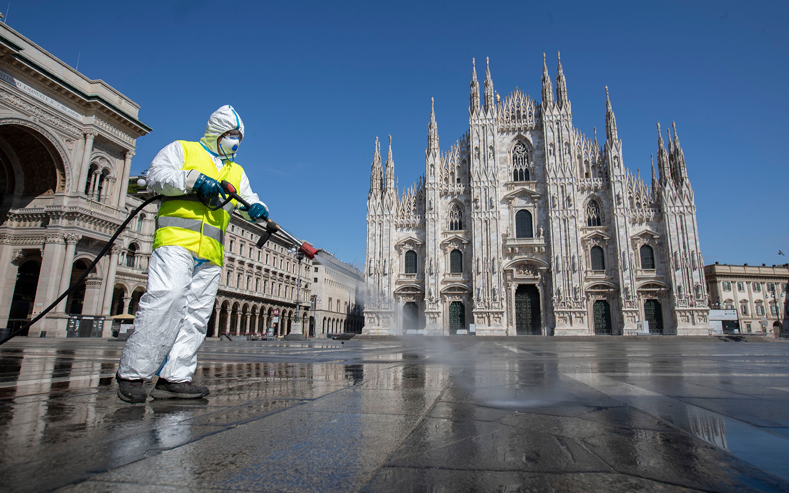 ایتالیا
