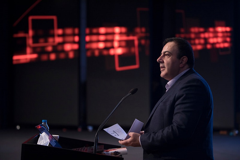 شریفی حسینی