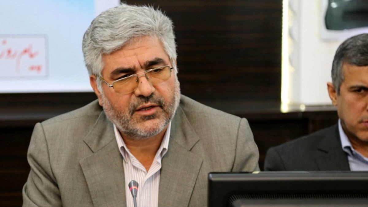 محمد علیپور
