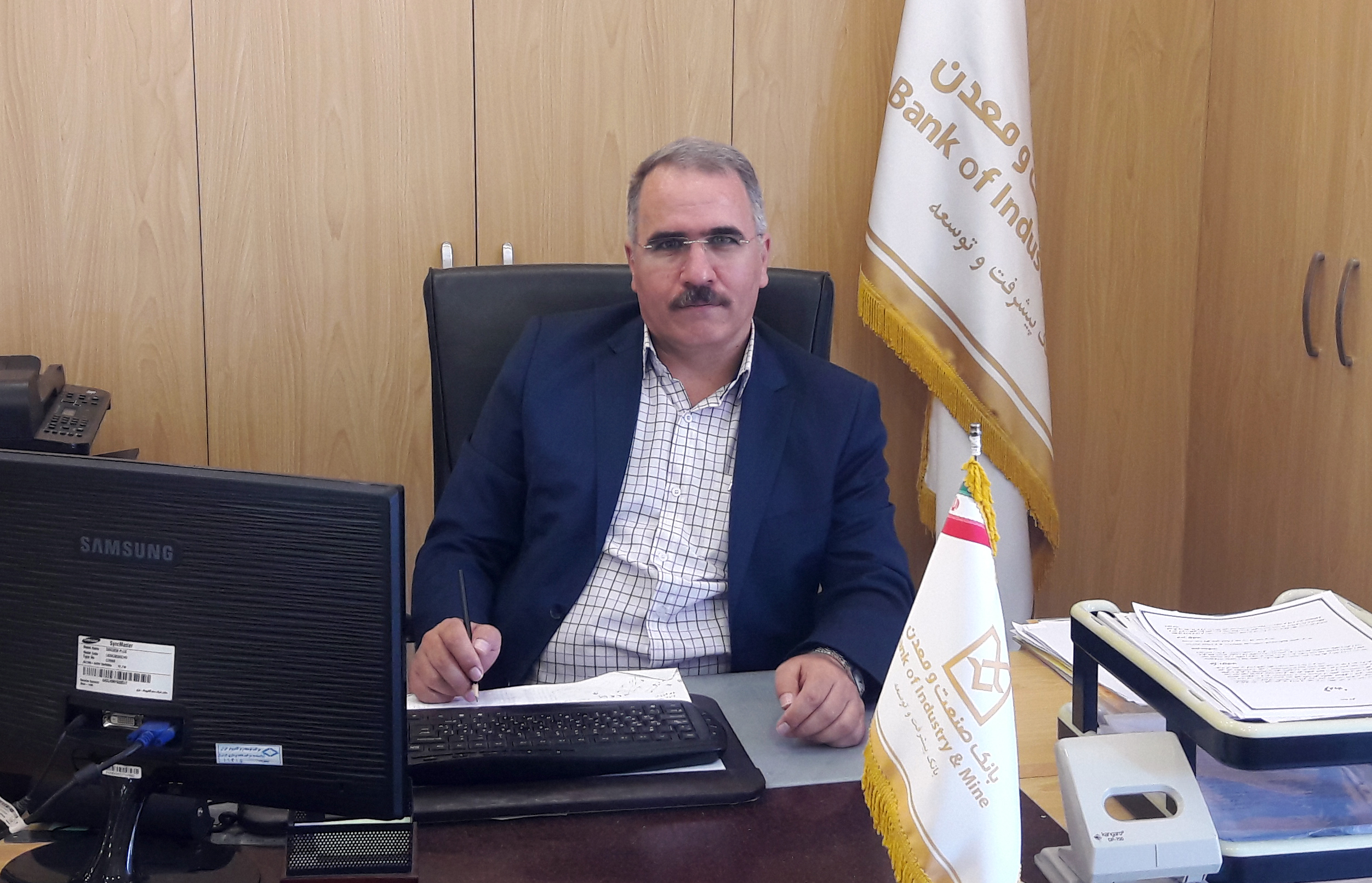 عظیمی چنزق