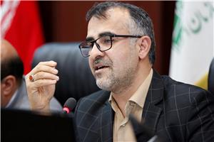 هادی خانی