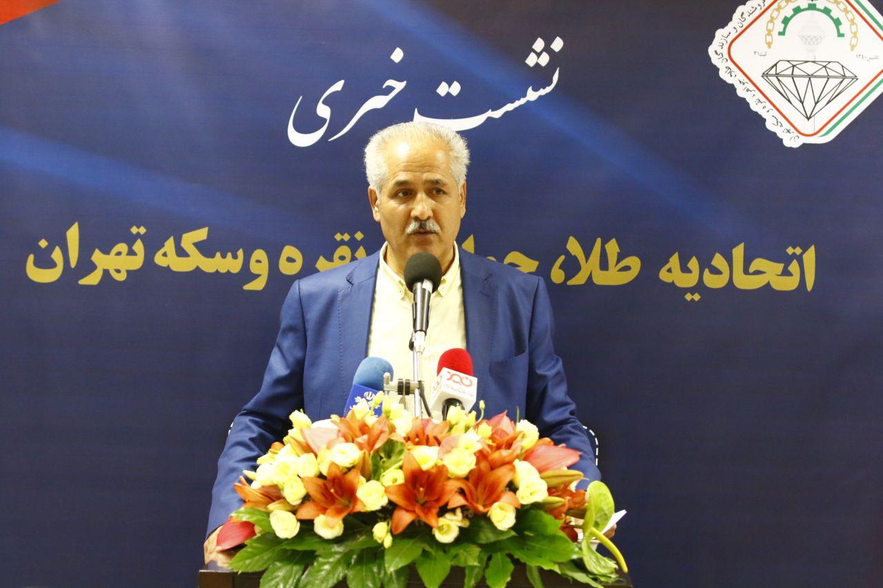 محمد ولی