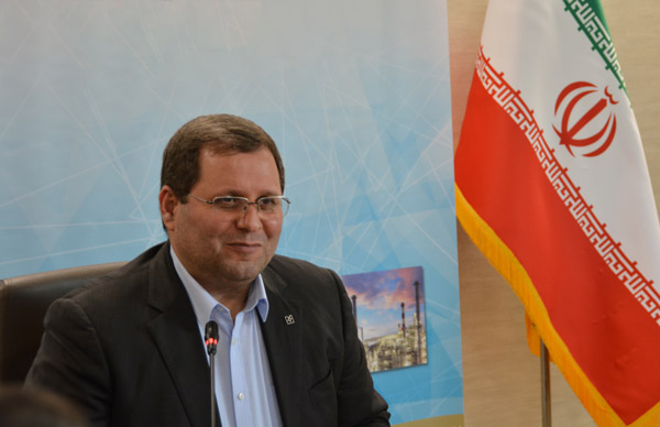 حسی