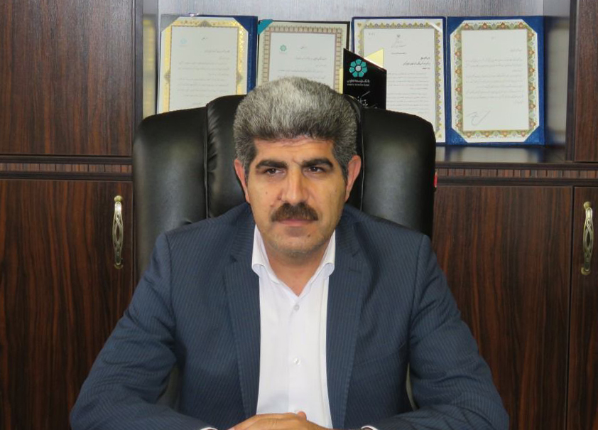 پرداخت 310 میلیارد ریال تسهیلات به شرکتهای دانشبنیان استان در سه ماه اول سال 1399