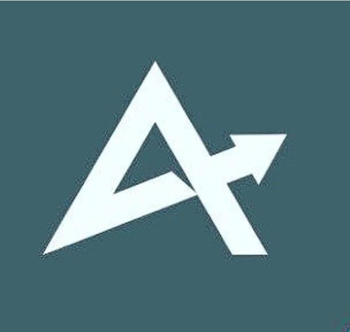 لوگوی شرکت آمیتیس