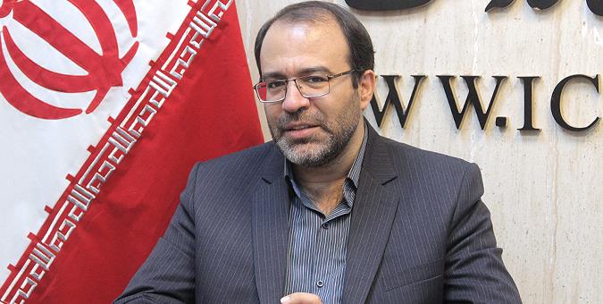 مهدی طغیانی