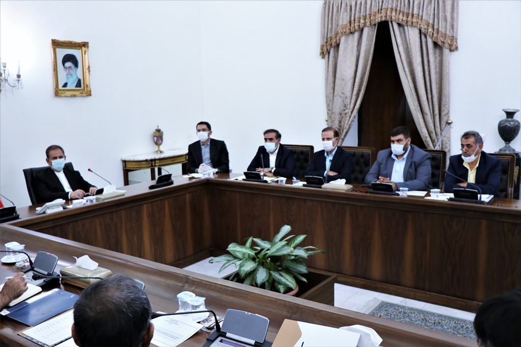 تعاون