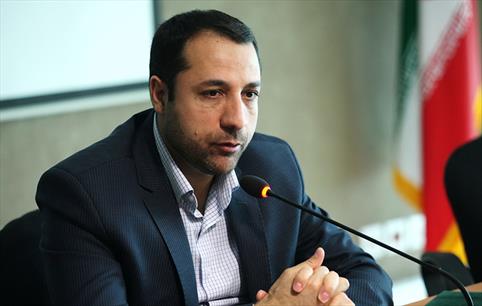 دکتر صالح آبادی