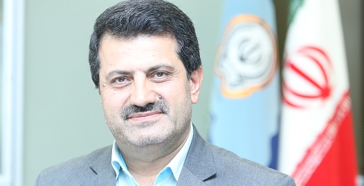 قطعی یک روزه سیستم ها و سامانه های بانک سپه