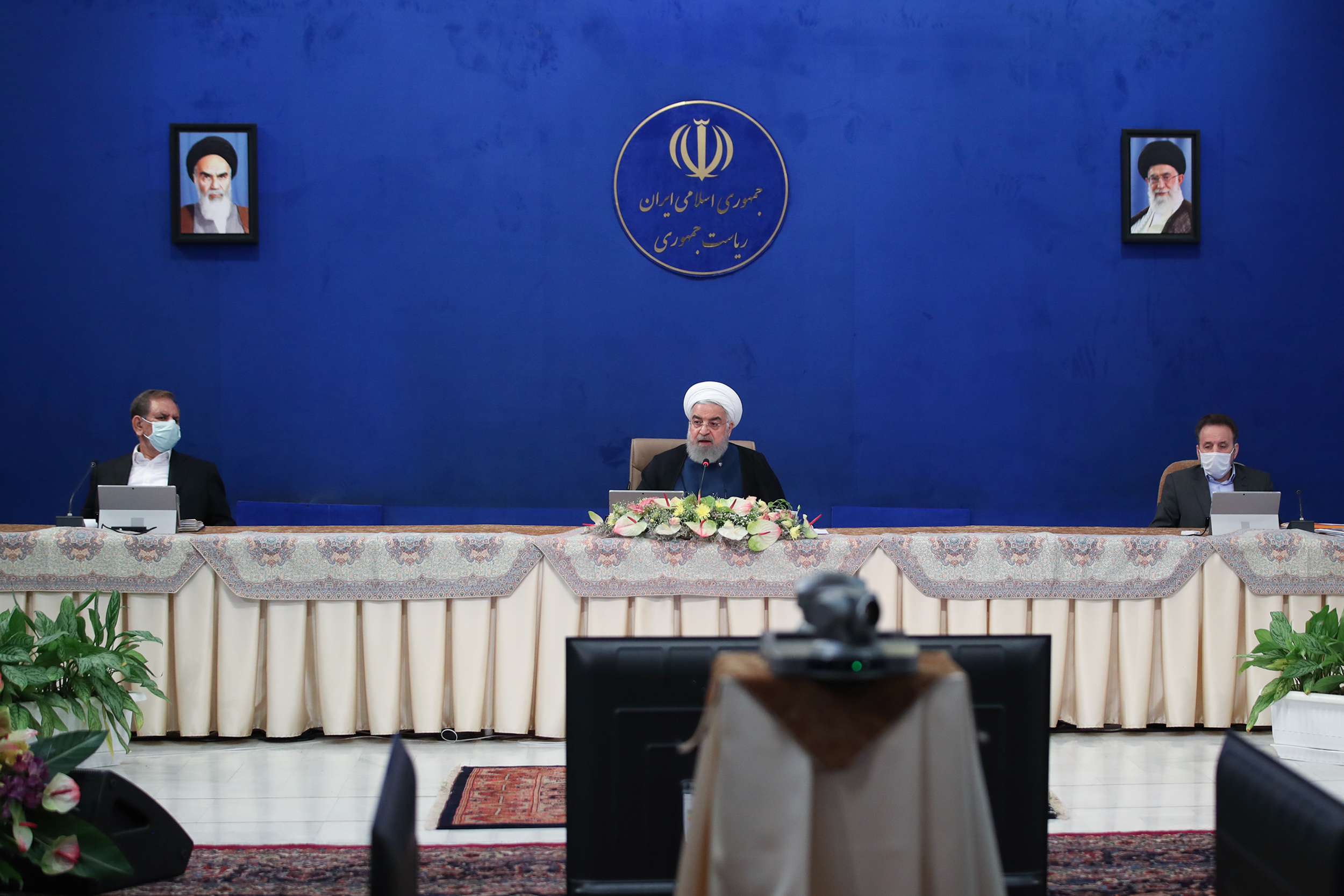 دولت
