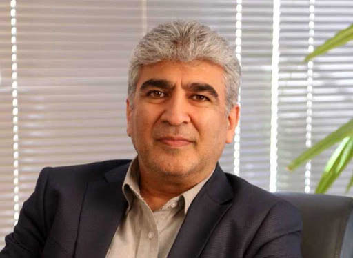 خرقانی