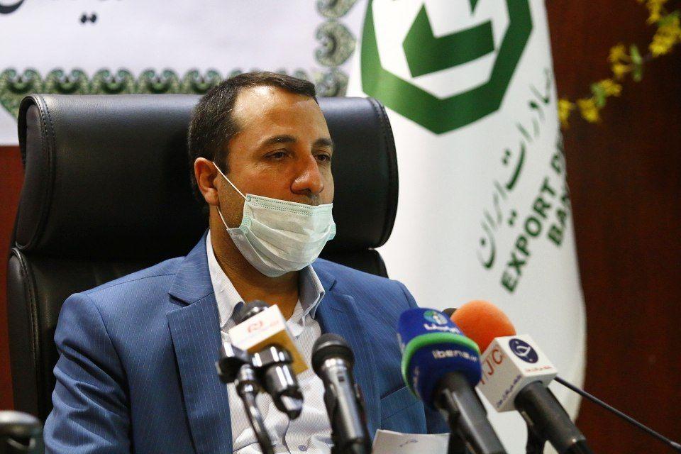 صالح آبادی