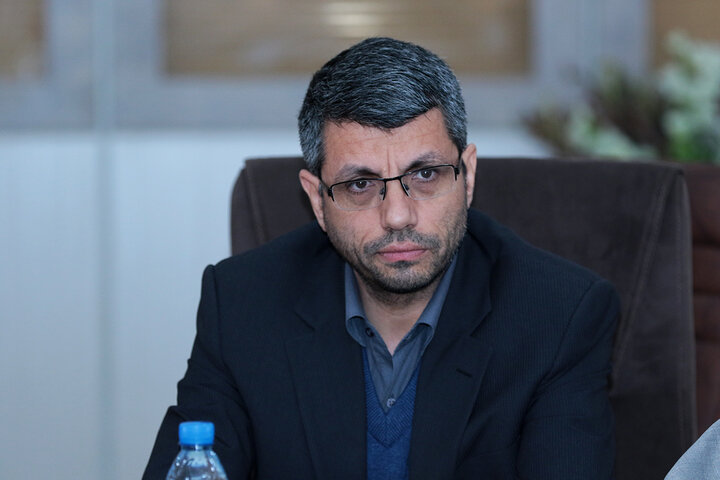 حسین فهیمی
