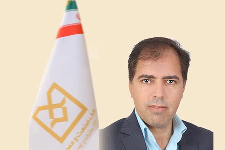 ولی اللهی