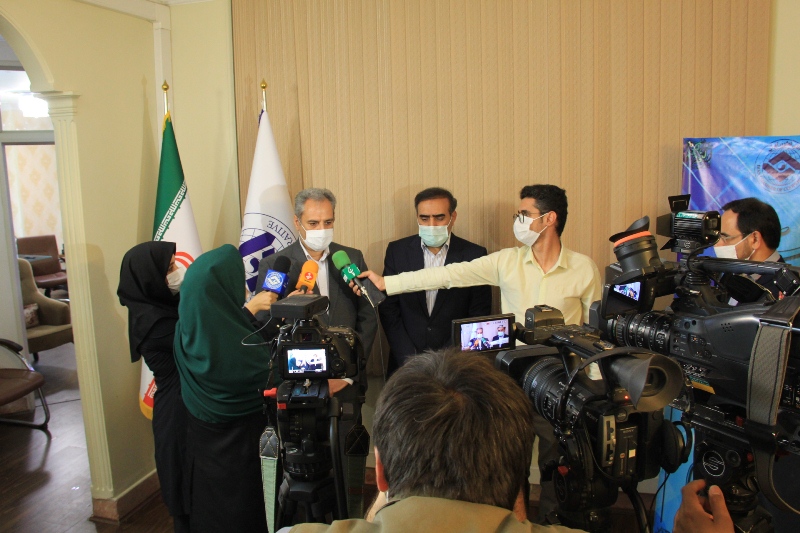 خاوازی