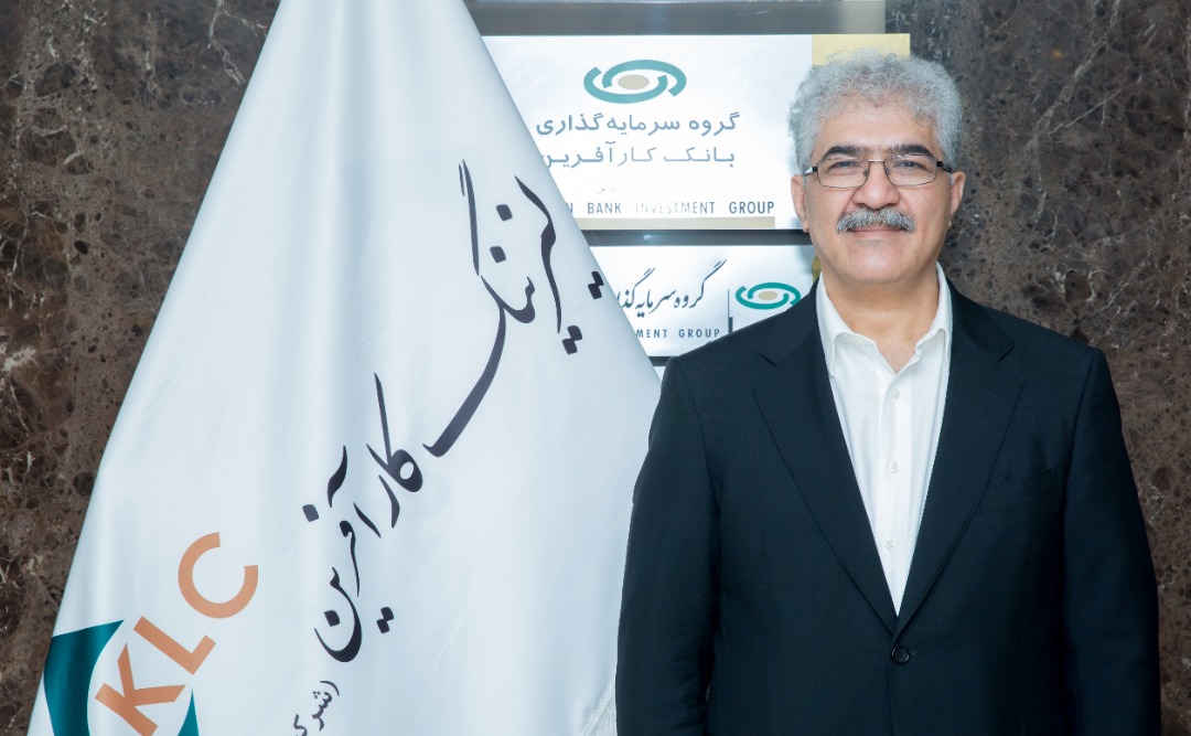 سبزواری