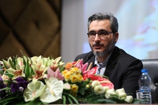 مهدی رضایی