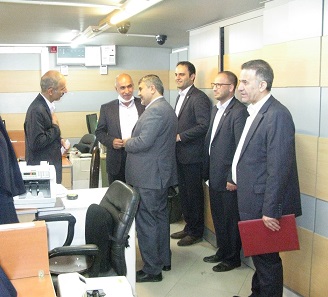 مازندران