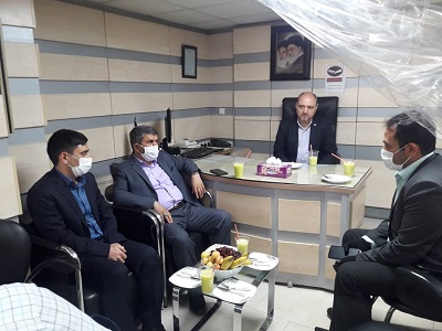 سنندج