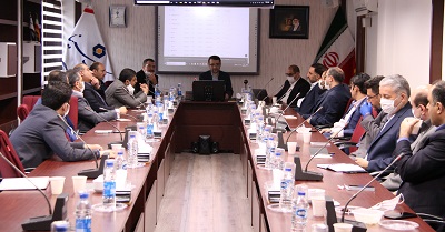 سمینار
