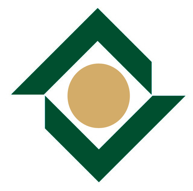 بانک کارآفرین