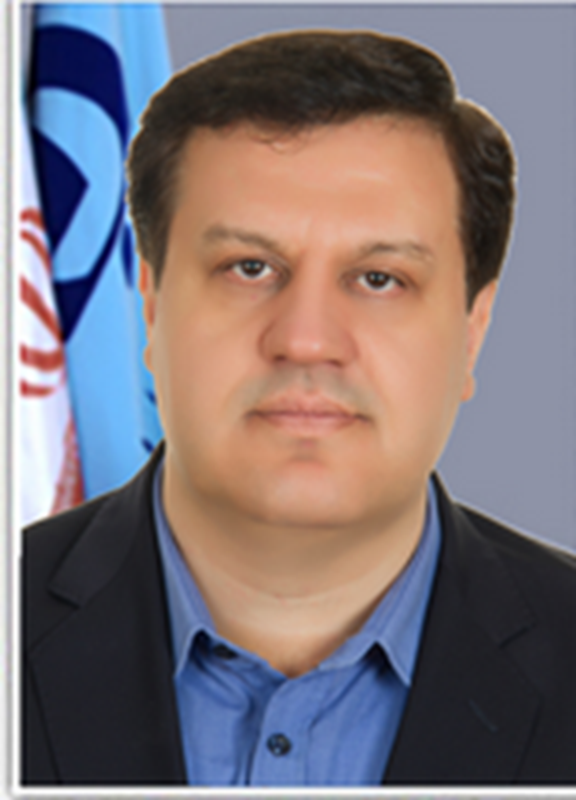 رئیس هیات مدیره بانک رفاه: مدیریت ریسک همگام با عصر بانکداری الکترونیک