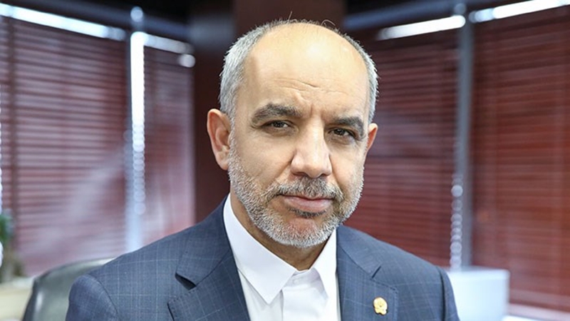 واگذاری بلوک مدیریتی شرکت امید از طریق بورس