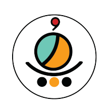 هپ